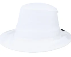 Ponyouth Sun White Bucket - Adidas