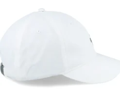 Posse Cap Cream Dad Cap - Barts