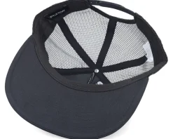 Potion Np Black Trucker - Brixton