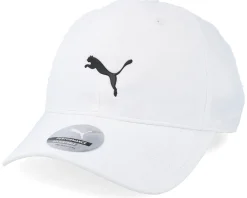 Pounce White Adjustable - Puma