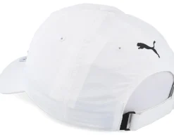 Pounce White Adjustable - Puma