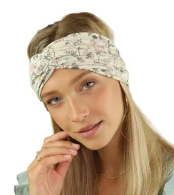 Precious Moments Headband - Get Fabulous