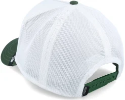 Premium Bulldog Platinum Trucker - Goorin Bros.