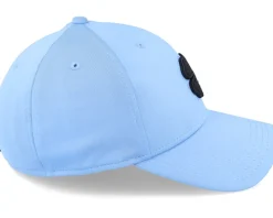 Premium Clover 110 Azure/Black Clover Flexfit - Black Clover