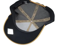 Premium Panther Snow Trucker - Goorin Bros.