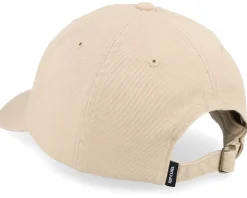 Premium Surf Cap Beige Dad Cap - Rip Curl
