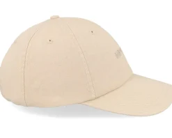 Premium Surf Cap Beige Dad Cap - Rip Curl