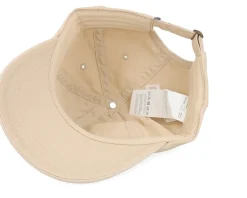 Premium Surf Cap Beige Dad Cap - Rip Curl