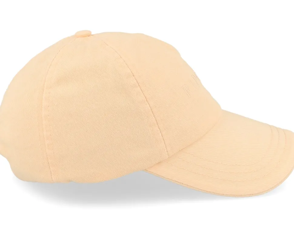 Premium Surf Cap Blush Adjustable - Rip Curl
