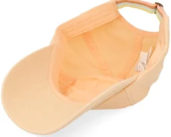 Premium Surf Cap Blush Adjustable - Rip Curl