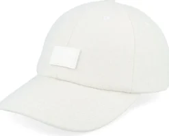 Premium Surf Wool Cap Oatmeal Dad Cap - Rip Curl