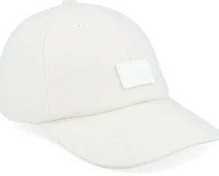 Premium Surf Wool Cap Oatmeal Dad Cap - Rip Curl