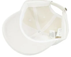 Premium Surf Wool Cap Oatmeal Dad Cap - Rip Curl