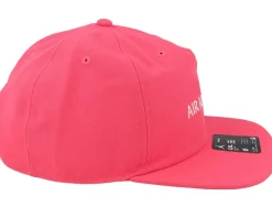 Pro Cap Aster Pink/Sail Snapback - Jordan