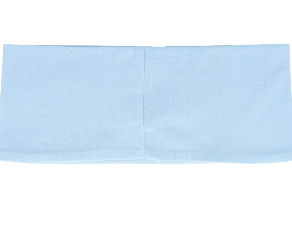 Progress Cloud Headband - Peak Performance