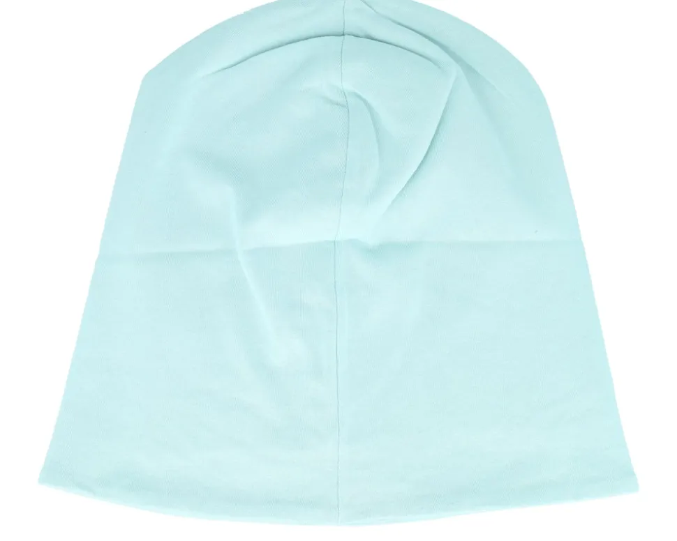 Progress Hat Cloud Beanie - Peak Performance