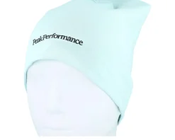 Progress Hat Cloud Beanie - Peak Performance