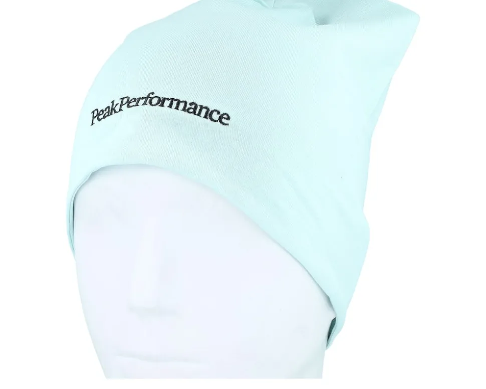 Progress Hat Cloud Beanie - Peak Performance