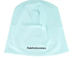 Progress Hat Cloud Beanie - Peak Performance