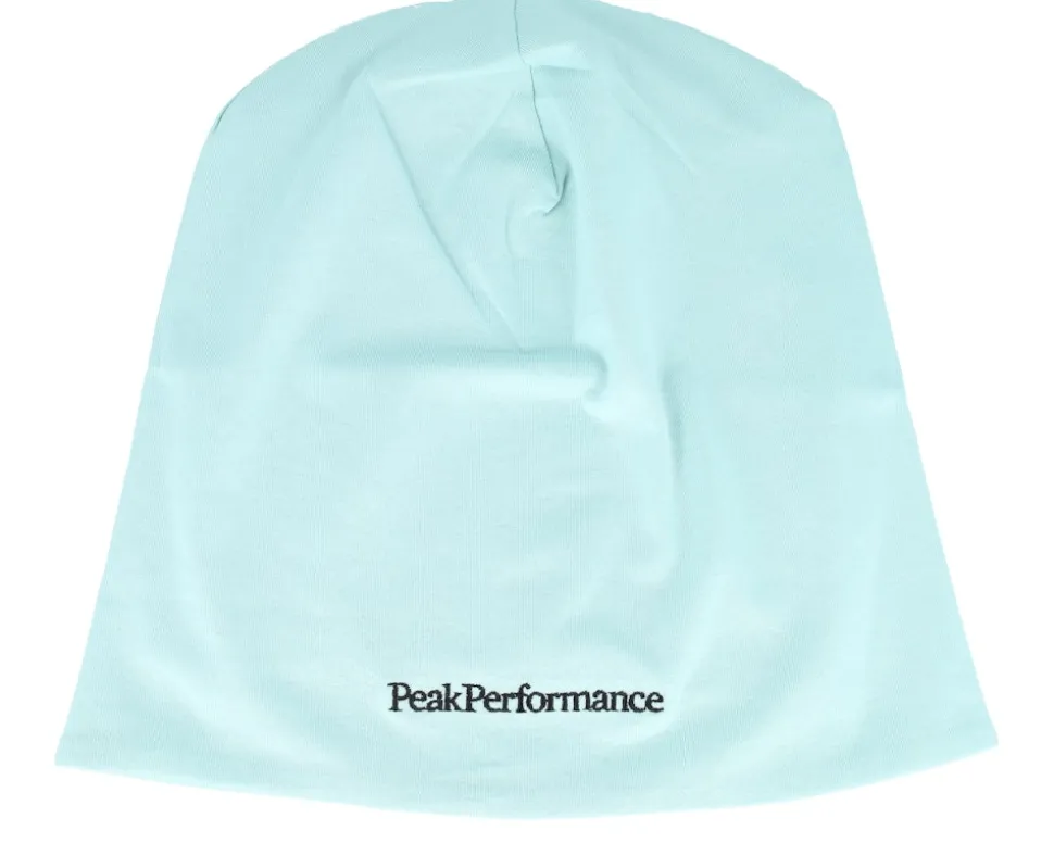 Progress Hat Cloud Beanie - Peak Performance