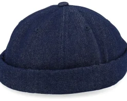 Pure Denim Docker - Reell