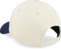 Pure Gold Tan/Navy Dad Cap - Emerica