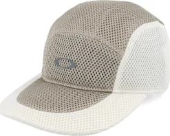Pursuit Ultra Cap Rye 5-Panel - Oakley