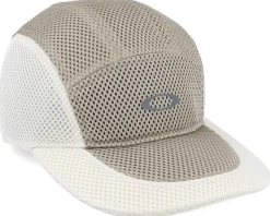 Pursuit Ultra Cap Rye 5-Panel - Oakley