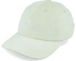 Qorda Cap Bok Choy Dad Cap - Picture