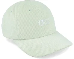 Qorda Cap Bok Choy Dad Cap - Picture