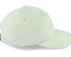 Qorda Cap Bok Choy Dad Cap - Picture