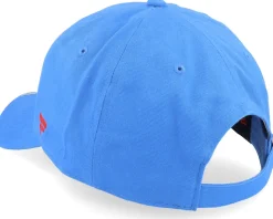 Quebec Nordiques Royal Dad Cap - Fanatics