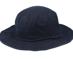 Quest B1b Hat Blackout Bucket - Oakley