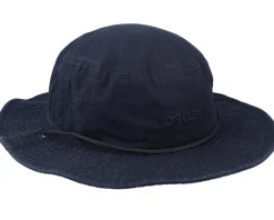 Quest B1b Hat Blackout Bucket - Oakley