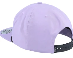 Quick Dry Cap 108 Snapback - Rip Curl
