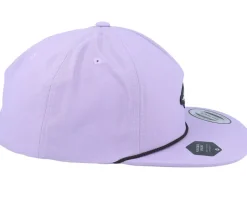 Quick Dry Cap 108 Snapback - Rip Curl
