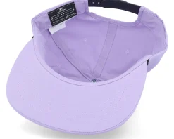 Quick Dry Cap 108 Snapback - Rip Curl