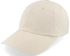 R55 Solid Charcoal Dad Cap - Richardson