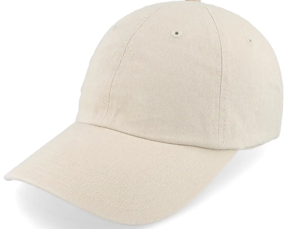 R55 Solid Hot Pink Dad Cap - Richardson