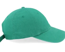 R55 Solid Kelly Dad Cap - Richardson
