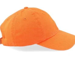 R55 Solid Mango Dad Cap - Richardson