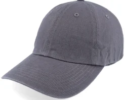 R55 Solid Royal Dad Cap - Richardson