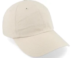 R55 Solid Stone Dad Cap - Richardson