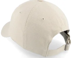 R55 Solid Stone Dad Cap - Richardson