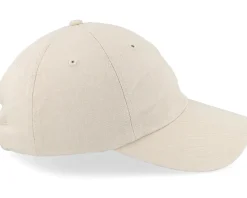 R55 Solid Stone Dad Cap - Richardson