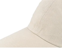 R55 Solid Stone Dad Cap - Richardson
