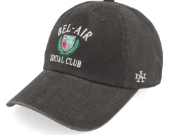 Raglan Wash Bel Air Raglan Wash Dad Cap - American Needle