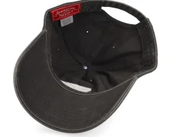 Raglan Wash Bel Air Raglan Wash Dad Cap - American Needle