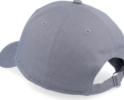 Ragusa Grey/White Adjustable - Ellesse