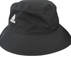 Rain Rdy Black Bucket - Adidas